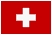 Suisse