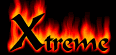 Retour au site